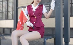 女同学的妈妈2观整有限中字